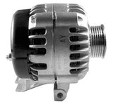 Autotech Engineering HP-8230-7-240A manufacturer product image 4