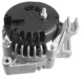 Autotech Engineering HP-8230-7-320 manufacturer product image 5