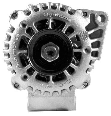 Autotech Engineering HP-8228-7-240A manufacturer product image 1