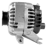 Autotech Engineering HP-8228-7-320 manufacturer product image 2