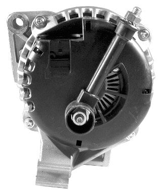 Autotech Engineering HP-8228-7-240A manufacturer product image 3