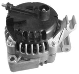 Autotech Engineering HP-8228-7-320 manufacturer product image 4
