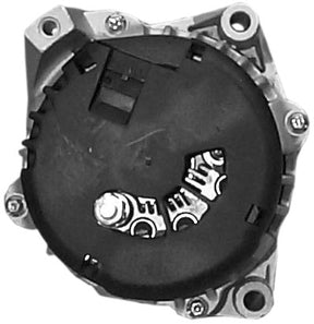 Autotech Engineering HP-8246-5-320 manufacturer product image 1