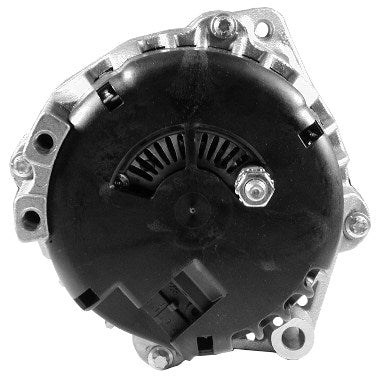 Autotech Engineering HP-8160-7-320 manufacturer product image 1