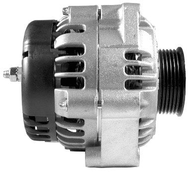 Autotech Engineering HP-8160-7-240A manufacturer product image 2
