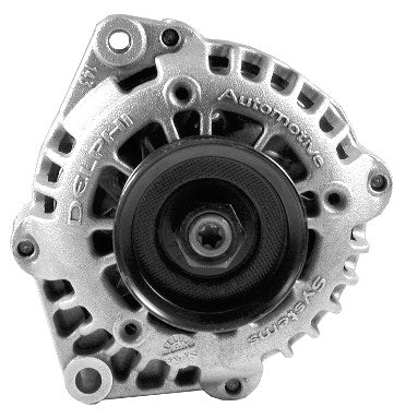 Autotech Engineering HP-8160-7-320 manufacturer product image 3