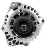 Autotech Engineering HP-8160-7-320 manufacturer product image 3
