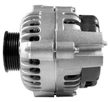 Autotech Engineering HP-8160-7-320 manufacturer product image 4
