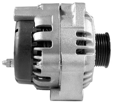 Autotech Engineering HP-8160-11-320 manufacturer product image 2