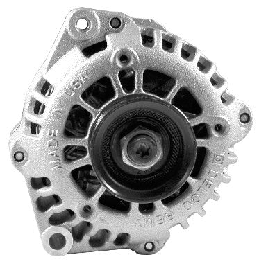 Autotech Engineering HP-8160-11-320 manufacturer product image 3