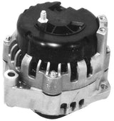 Autotech Engineering HP-8160-11-320 manufacturer product image 5