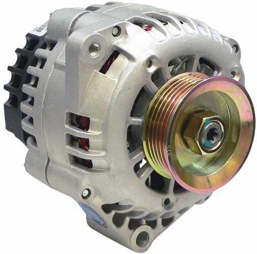 Autotech Engineering HP-8160-5-240A manufacturer product image 1