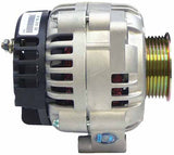 Autotech Engineering HP-8160-5-320 manufacturer product image 2