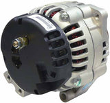 Autotech Engineering HP-8160-5-240A manufacturer product image 3
