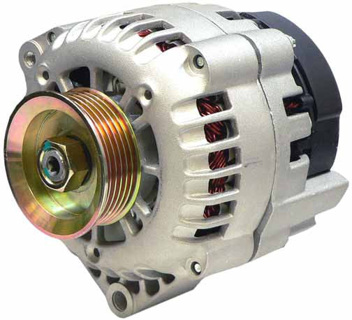 Autotech Engineering HP-8160-5-240A manufacturer product image 5