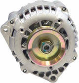 Autotech Engineering HP-8160-5-240A manufacturer product image 6