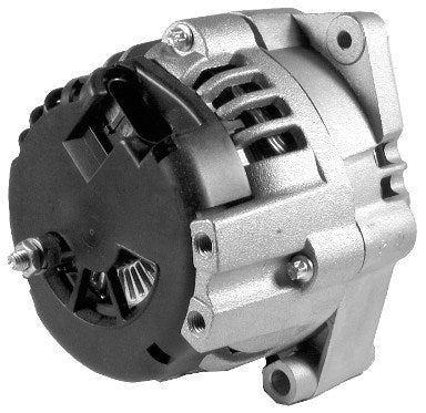 Autotech Engineering HP-8199-2-320 manufacturer product image 1