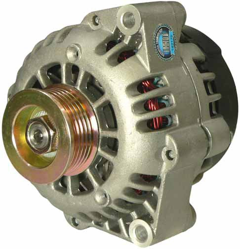 Autotech Engineering HP-8231-370A manufacturer product image 1