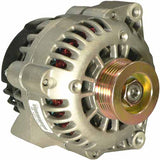 Autotech Engineering HP-8231-5-320 manufacturer product image 2