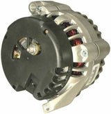 Autotech Engineering HP-8231-5-320 manufacturer product image 3