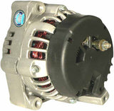 Autotech Engineering HP-8231-5-320 manufacturer product image 4