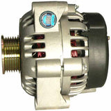 Autotech Engineering HP-8231-5-270A manufacturer product image 4