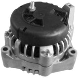 Autotech Engineering HP-8231-5-320 manufacturer product image 6