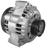 Autotech Engineering HP-8283-320 manufacturer product image 2