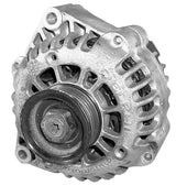 Autotech Engineering HP-8283-370A manufacturer product image 3
