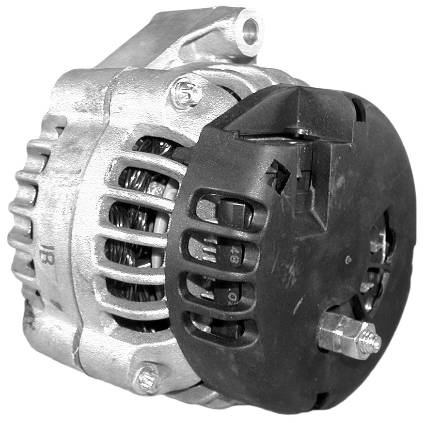Autotech Engineering HP-8283-320 manufacturer product image 4