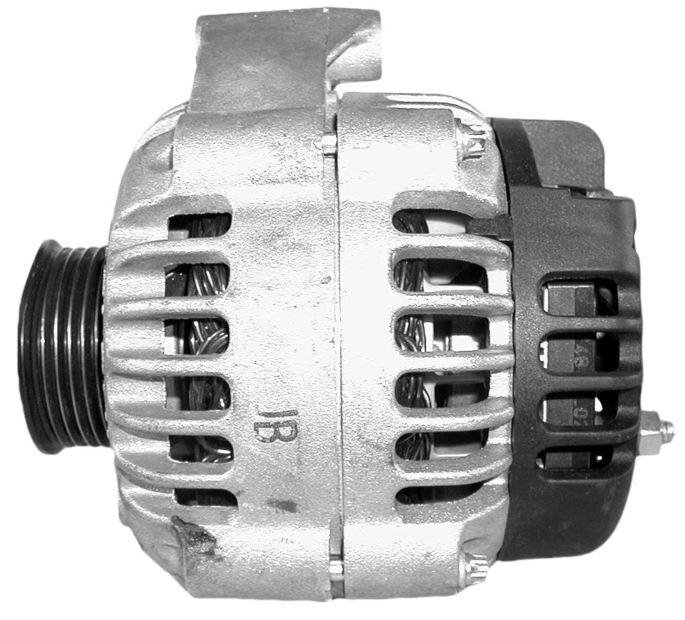 Autotech Engineering HP-8283-320 manufacturer product image 5
