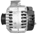 Autotech Engineering HP-8283-370A manufacturer product image 5