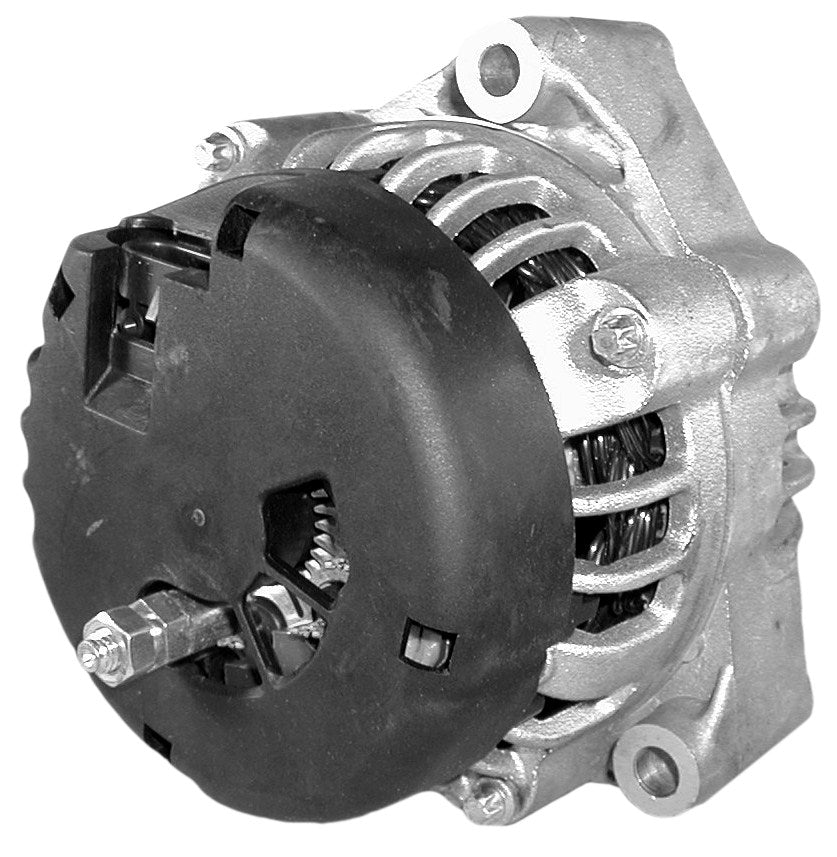 Autotech Engineering HP-8283-320 manufacturer product image 6