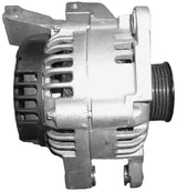 Autotech Engineering HP-8236-320 manufacturer product image 1