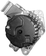 Autotech Engineering HP-8236-320 manufacturer product image 2