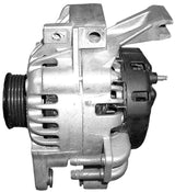 Autotech Engineering HP-8236-240A manufacturer product image 3