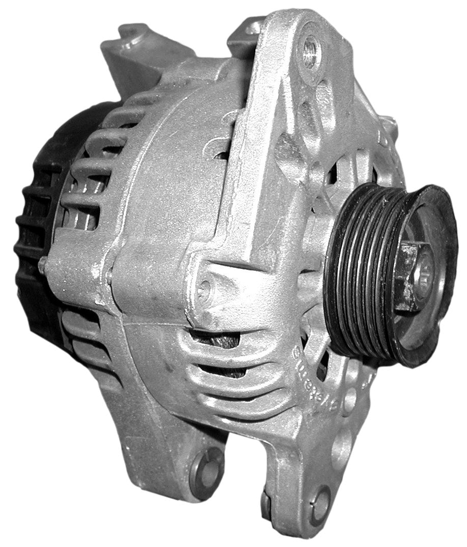 Autotech Engineering HP-8236-240A manufacturer product image 5