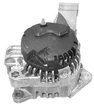 Autotech Engineering HP-8236-320 manufacturer product image 6