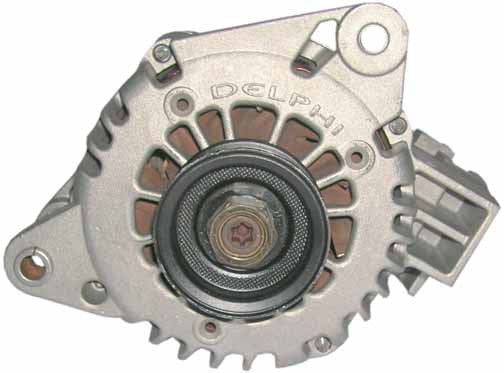 Autotech Engineering HP-8277-240A manufacturer product image 1