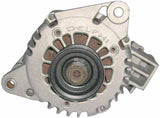 Autotech Engineering HP-8277-240A manufacturer product image 1