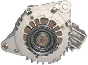 Autotech Engineering HP-8277-240A manufacturer product image 1