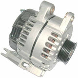 Autotech Engineering HP-8277-240A manufacturer product image 2
