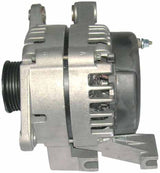 Autotech Engineering HP-8277-240A manufacturer product image 3