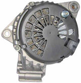 Autotech Engineering HP-8277-240A manufacturer product image 4
