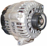 Autotech Engineering HP-8245-240A manufacturer product image 2