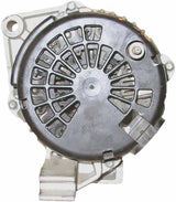 Autotech Engineering HP-8245-320 manufacturer product image 4