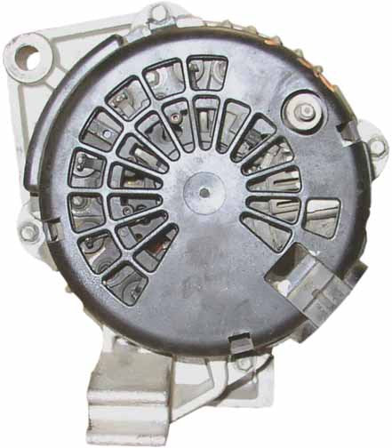 Autotech Engineering HP-8245-240A manufacturer product image 4