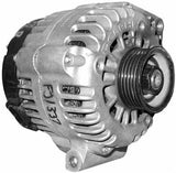 Autotech Engineering HP-8245-320 manufacturer product image 6