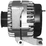 Autotech Engineering HP-8286-320 manufacturer product image 1