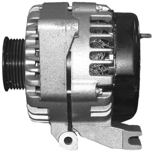 Autotech Engineering HP-8286-320 manufacturer product image 1